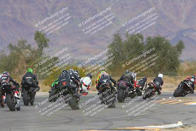 media/Dec-16-2023-CVMA (Sat) [[bb38a358a2]]/Race 4 Formula Middleweight/